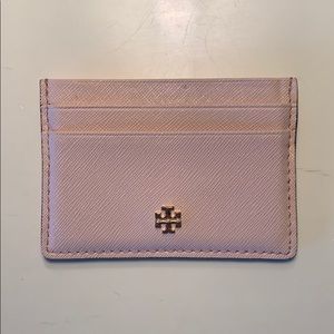 Card case